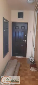 Prodaja, trosoban stan, 76m², Banjica, Voždovac Sve Podlokacije - image 10