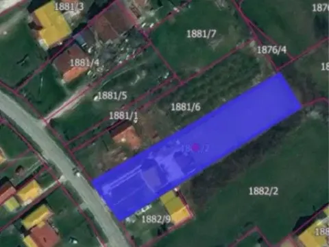 Sale, house, 80m², Popučke, Valjevo - image 8