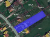 Prodaja, kuća, 80m², Popučke, Valjevo - image 8