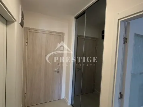 Izdavanje, jednosoban stan, 50m², Central Point, Podgorica - image 10