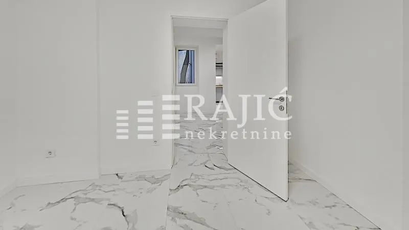 Rent, office space, 70m², Stari Grad, Beograd