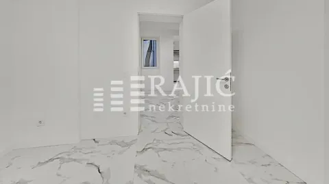 Rent, office space, 70m², Stari Grad, Beograd - image 18