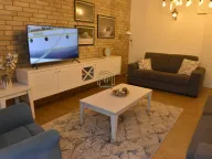 Rent, two bedroom apartment, 100m², Seljanovo, Tivat - image 7