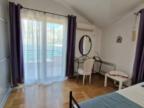 Prodaja, trosoban stan, 146m², Risan, Kotor - image 3