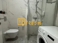 Prodaja, jednosoban stan, 52m², Kotor, Crna Gora - image 9