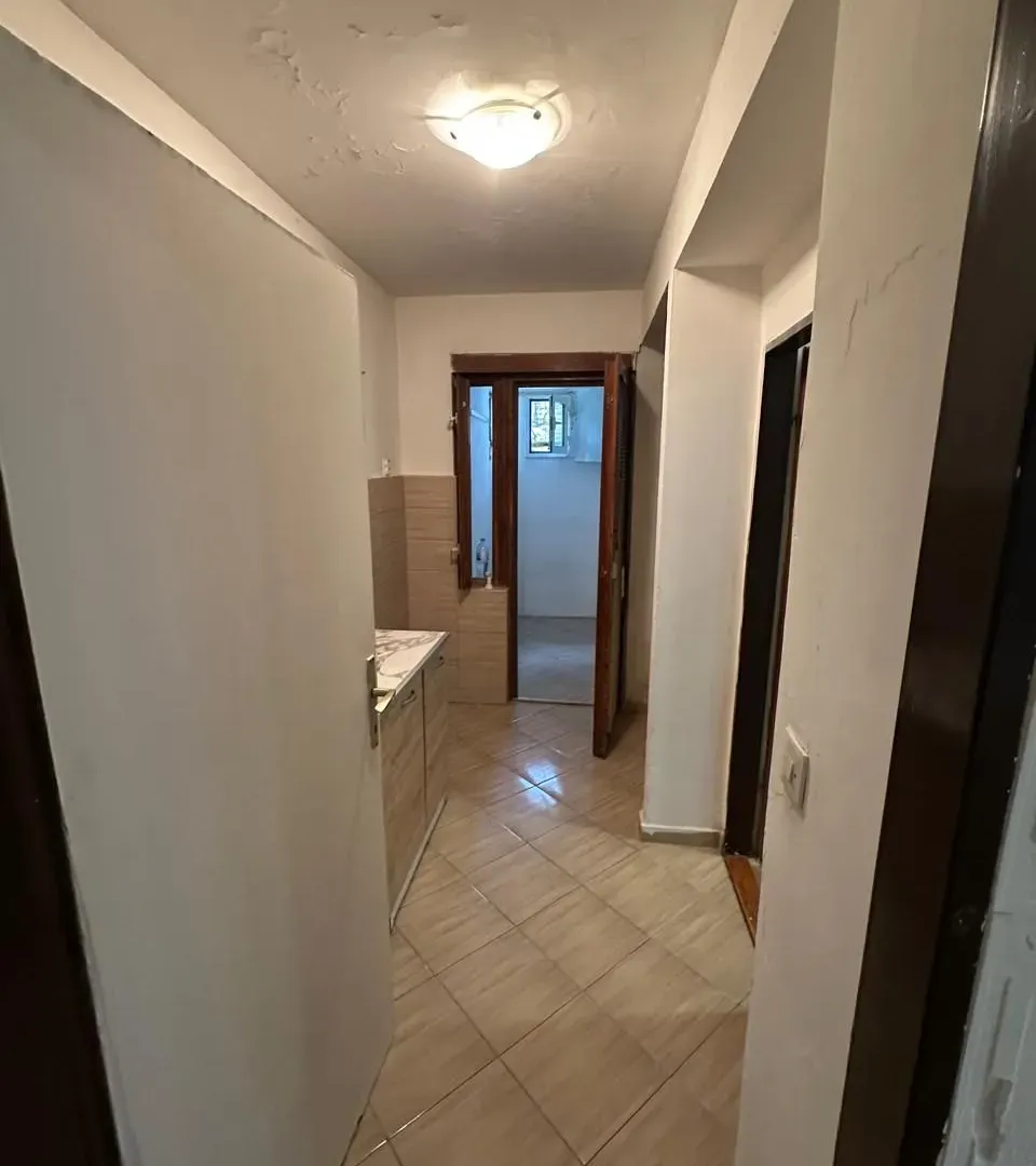 Sale, apartment, 95m², Bar, Crna Gora