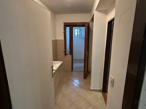 Prodaja, stan, 95m², Bar, Crna Gora - image 9