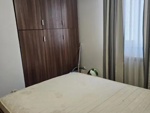 Rent, two bedroom apartment, 55m², Lekino Brdo, Voždovac Sve Podlokacije - image 3