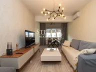 Sale, three bedroom apartment, 87m², Tuški Put, Podgorica - image 11