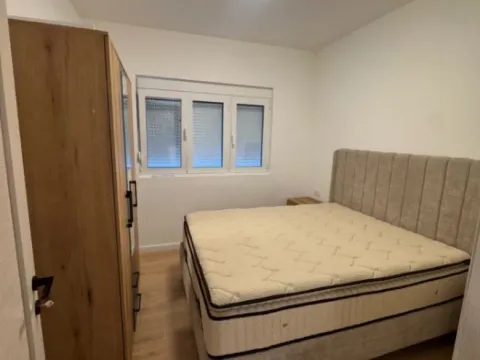 Izdavanje, dvosoban stan, 45m², Zabjelo, Podgorica - image 3