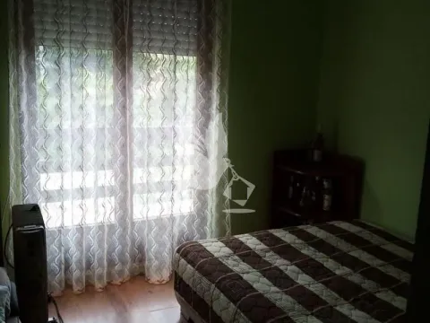 Prodaja, kuća, 175m², Sopot, Beograd - image 6