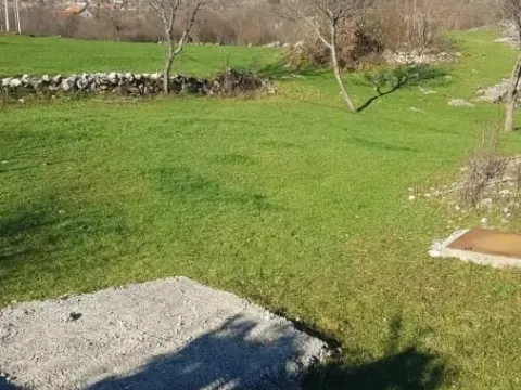 Prodaja, plac, 25300m², Nikšić, Crna Gora - image 5