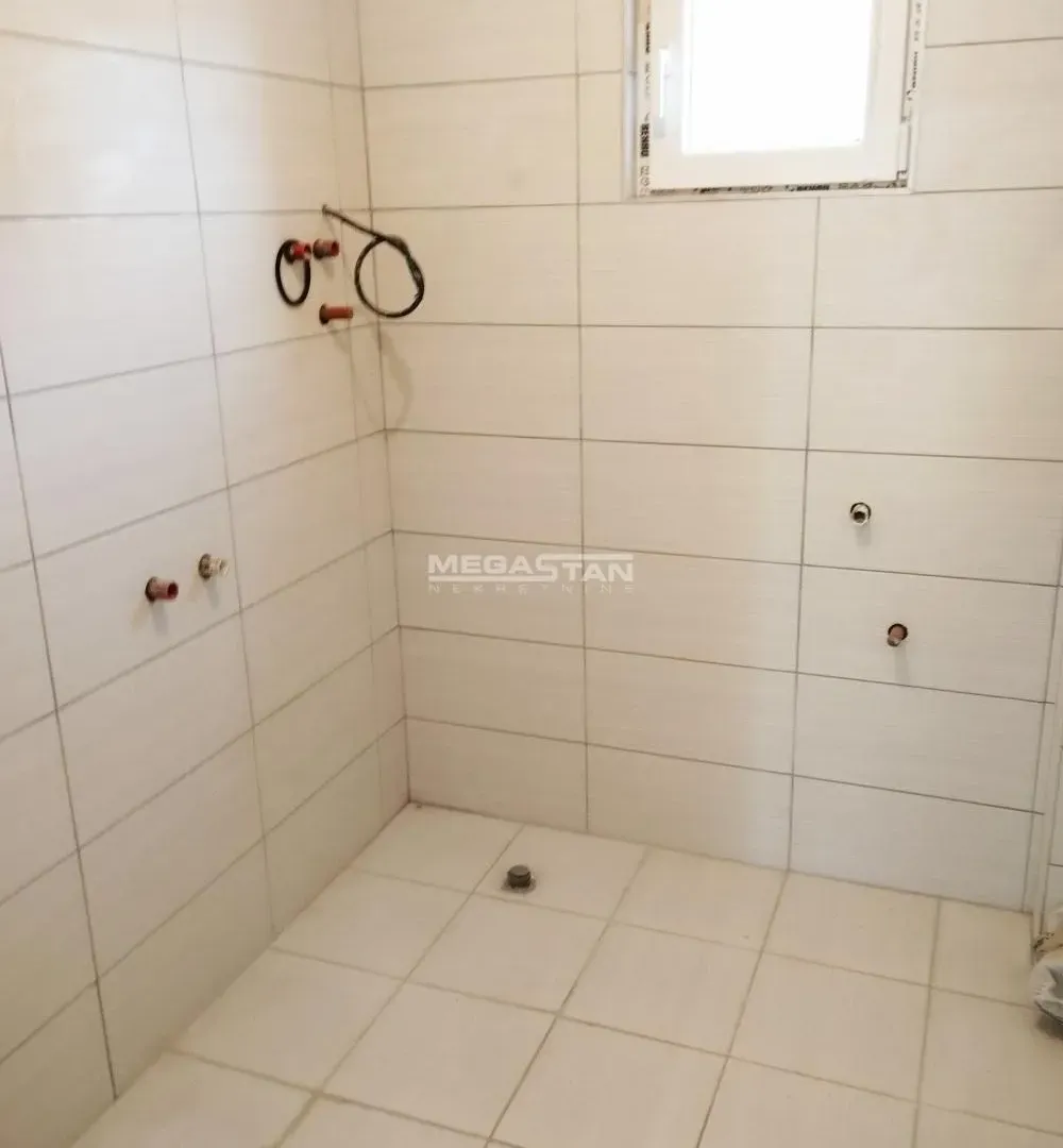 Prodaja, kuća, 359m², Pančevo, Srbija