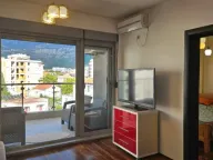 Izdavanje, jednosoban stan, 52m², Centar, Budva - image 4