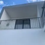 Prodaja, kuća, 130m², Šušanj, Bar - image 11