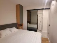 Izdavanje, trosoban stan, 60m², Stari Grad, Beograd - image 7