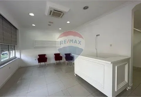 Sale, office space, 74m², Centar, Bar - image 4