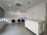 Sale, office space, 74m², Centar, Bar - image 4