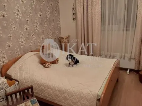 Prodaja, četvorosoban stan, 87m², Centar Sve Podlokacije, Beograd - image 3