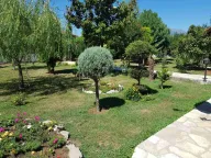 Prodaja, kuća, 149m², Podgorica, Crna Gora - image 25