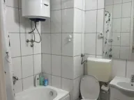 Izdavanje, trosoban stan, 75m², Stara Varoš, Podgorica - image 7