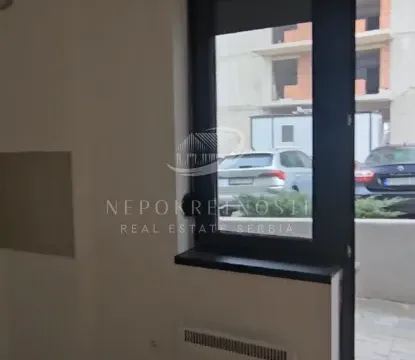 Prodaja, jednosoban stan, 30m², Centar, Zlatibor - image 9