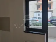 Prodaja, jednosoban stan, 30m², Centar, Zlatibor - image 9