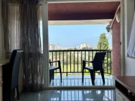 Prodaja, trosoban stan, 80m², Burtaiši, Bar - image 3