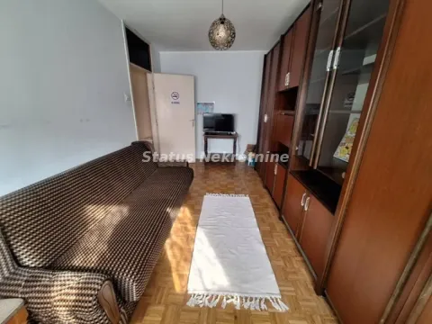 Sale, three bedroom apartment, 76m², Bulevar Oslobodjenja, Novi Sad Sve Podlokacije - image 5