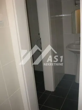 Rent, office space, 330m², Novi Sad Sve Podlokacije, Novi Sad - image 5