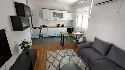 Izdavanje, dvosoban stan, 45m², Petrovaradin, Novi Sad - image 10