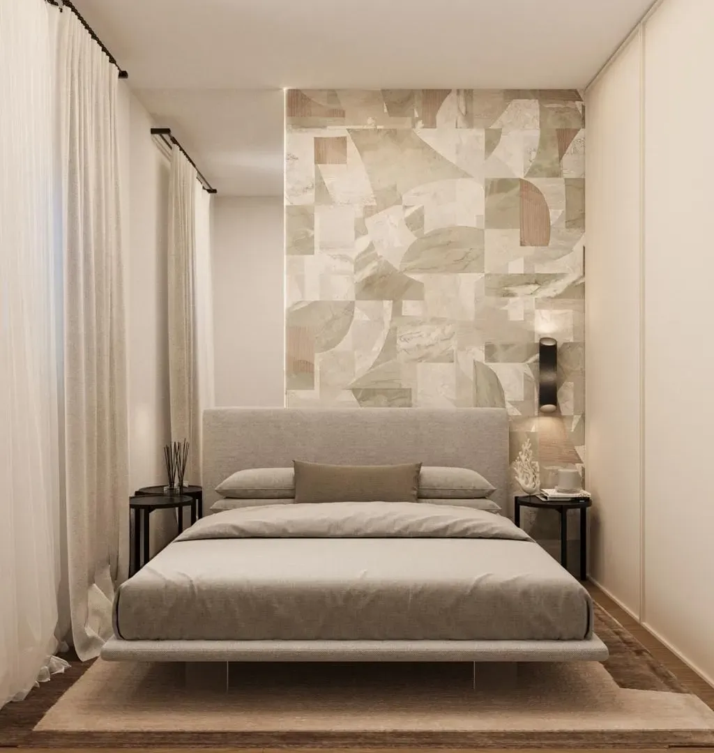 Prodaja, dvosoban stan, 51m², Dobrota, Kotor