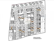 Sale, one bedroom apartment, 63m², Bjeliši, Bar - image 29