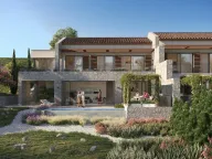 Prodaja, kuća, 205m², Luštica Bay, Tivat - image 1