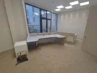 Rent, office space, 220m², Centar, Tivat - image 1