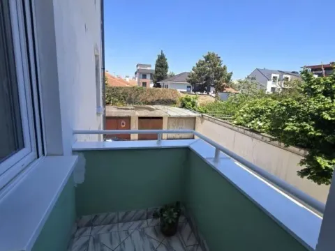 Sale, three bedroom apartment, 80m², Adamovićevo Naselje, Novi Sad Sve Podlokacije - image 21