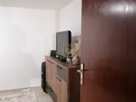 Prodaja, dvosoban stan, 61m², Preko Morače, Podgorica - image 7