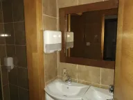 Izdavanje, poslovni prostor, 129m², Podgorica, Crna Gora - image 6