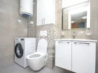 Izdavanje, jednosoban stan, 47m², Stari Aerodrom, Podgorica - image 11