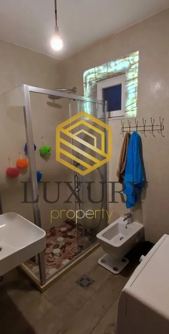 Rent, apartment, 120m², Zabjelo, Podgorica