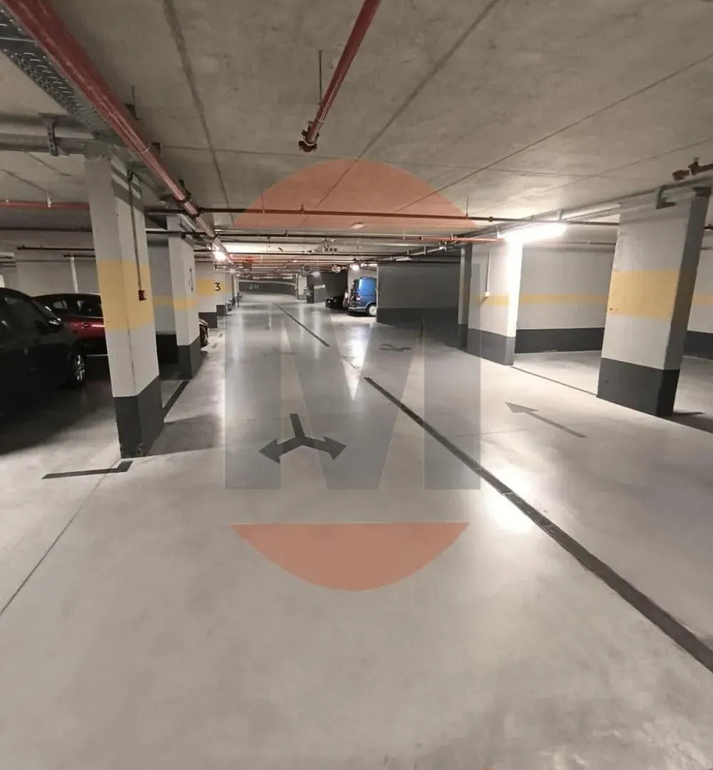 Prodaja, dvosoban stan, 67m², Skojevsko Naselje, Beograd