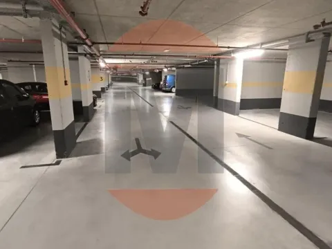 Sale, two bedroom apartment, 67m², Skojevsko Naselje, Beograd - image 16