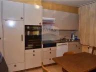 Izdavanje, kuća, 696m², Zlatica, Podgorica - image 28