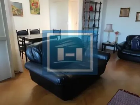 Sale, two bedroom apartment, 75m², Strelište, Jagodina - image 34