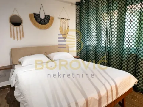 Prodaja, jednosoban stan, 36m², Savski Venac, Beograd - image 9