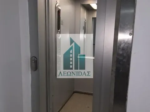 Sale, two bedroom apartment, 80m², Medijana, Niš - image 25