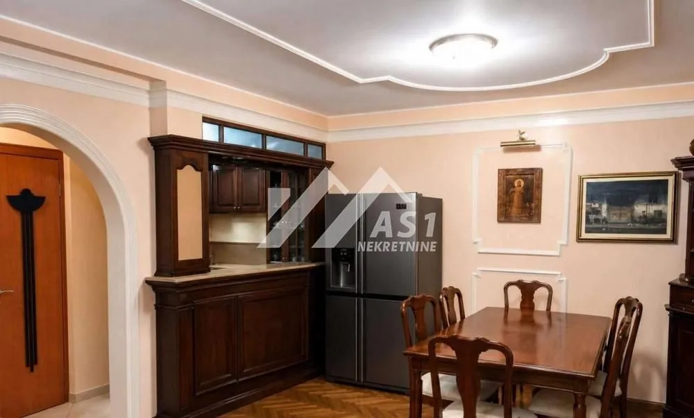 Rent, house, 360m², Adice, Novi Sad Sve Podlokacije