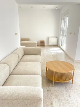 Prodaja, kuća, 250m², Hladna Uvala, Bar - image 4