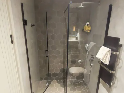 Prodaja, jednosoban stan, 49m², Donja Lastva, Tivat - image 12