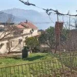 Prodaja, plac, 380m², Bijela, Herceg Novi - image 8